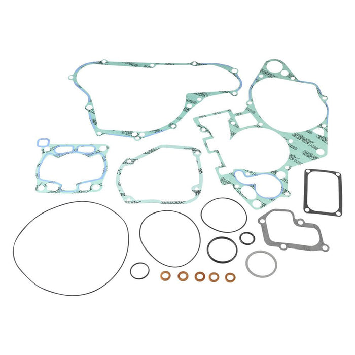 Athena (P400510850140) Complete Engine Gasket Kit