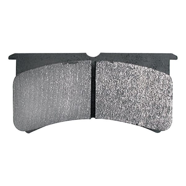Wilwood Wil Polymatrix Q Brake Pads 15Q-6829K