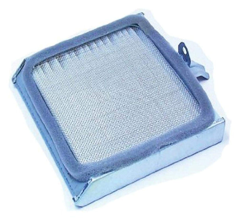 HiFloFiltro HFA3608 Premium OEM Replacement Air Filter, Single