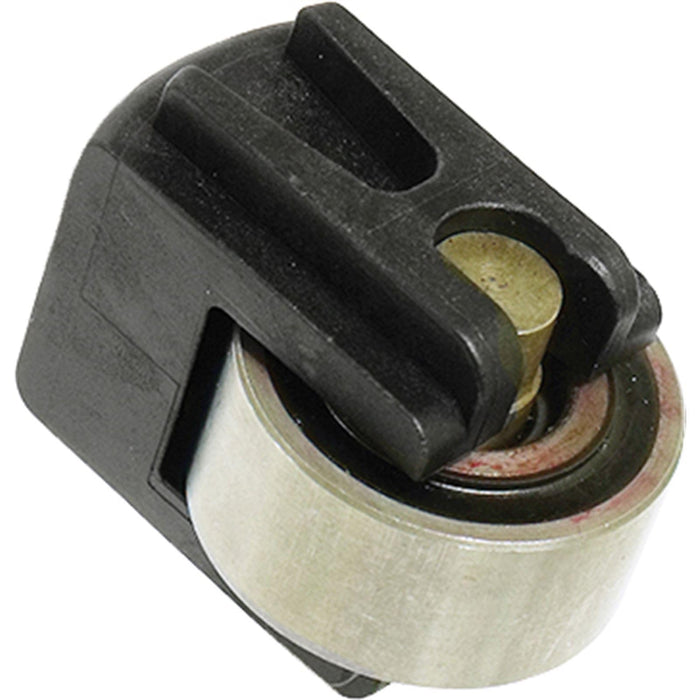 SP1 SM-03357 Chain Tensioner