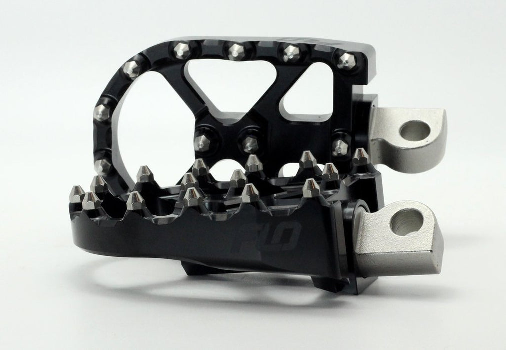 FLO Motorsports FPEG-800V3BLK