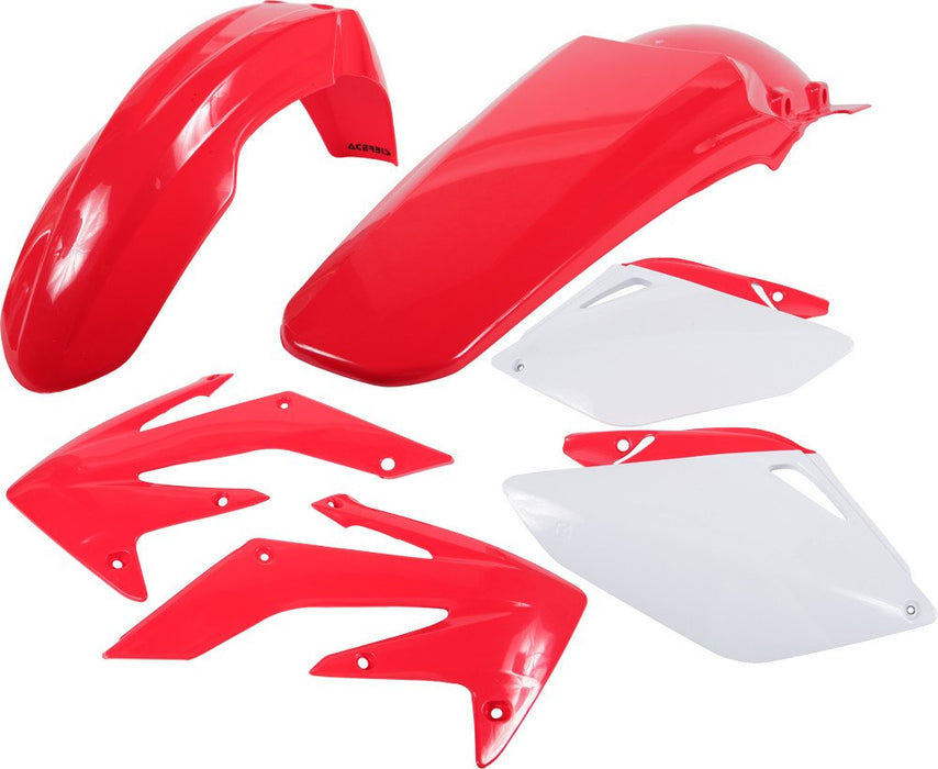 Acerbis 2041040215 Fenders