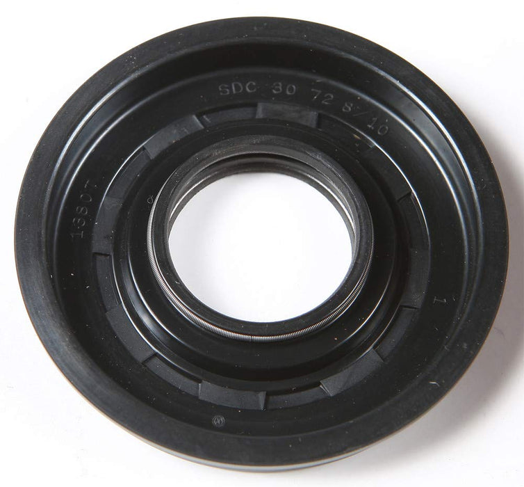 Spi Oil Seal 30X72 X 8/10 S/M