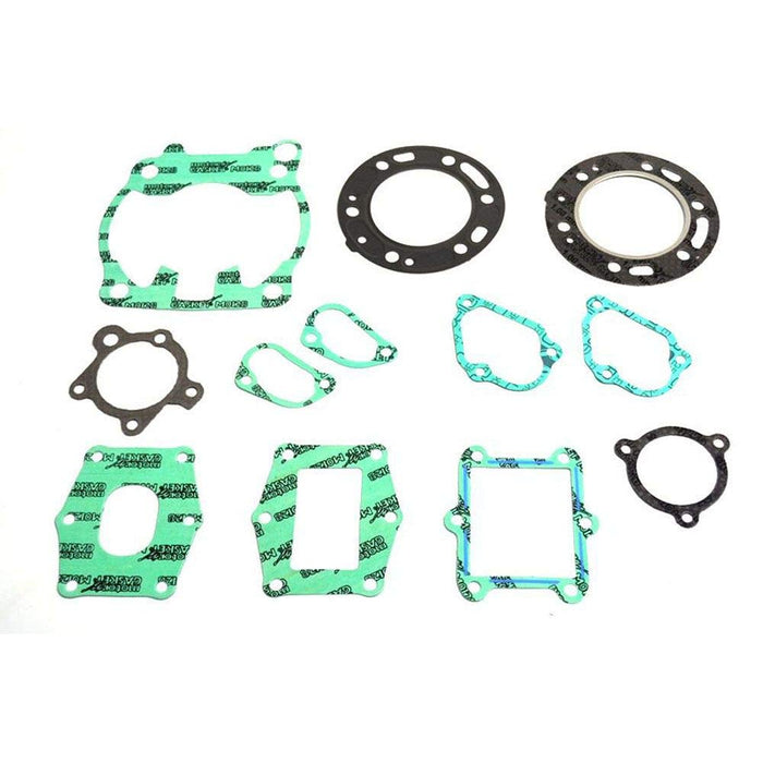 Athena P400210600250 Top End Gasket Kit