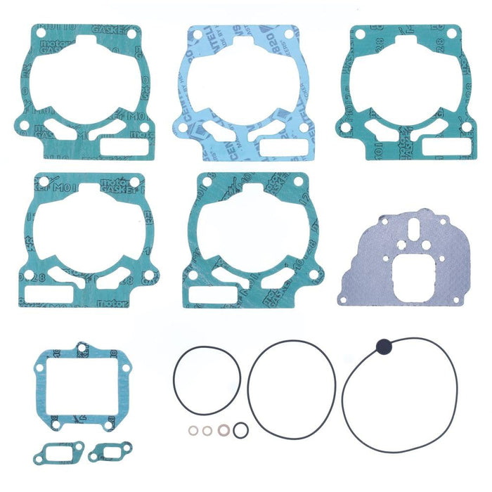 Athena P400270600044 Top End Gasket Kit