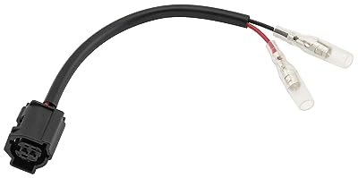 Bikemaster Turn Signal Adaptor Wire BO021132