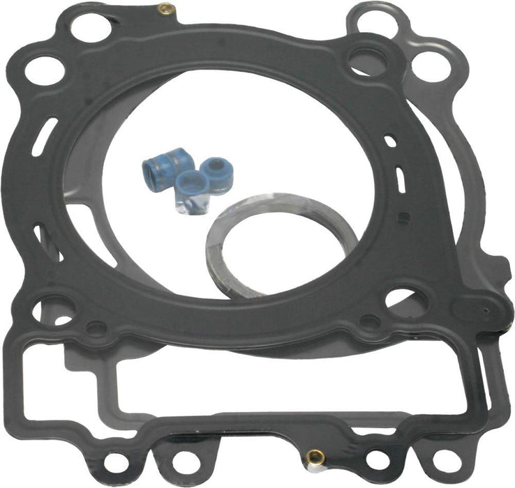 Cometic Gasket High-Performance ATV Top-End Gasket Kit, 103.5mm