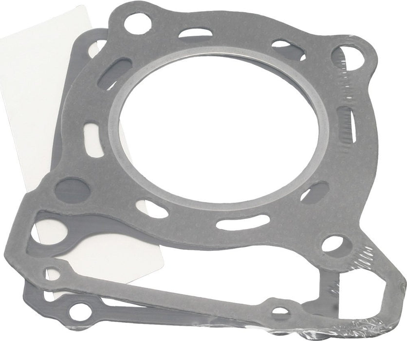 Cometic Top End Gasket Kit for 94-96 Kawasaki KLX250