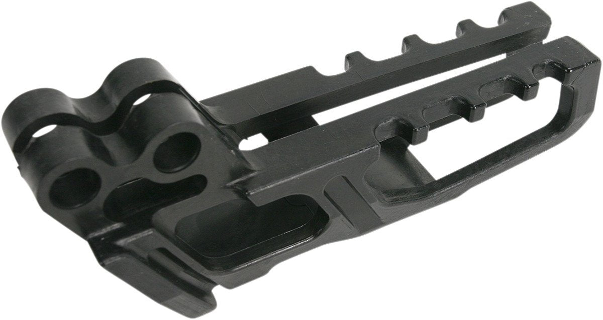 Acerbis Chain Guide Block for 09-18 Kawasaki KX250F