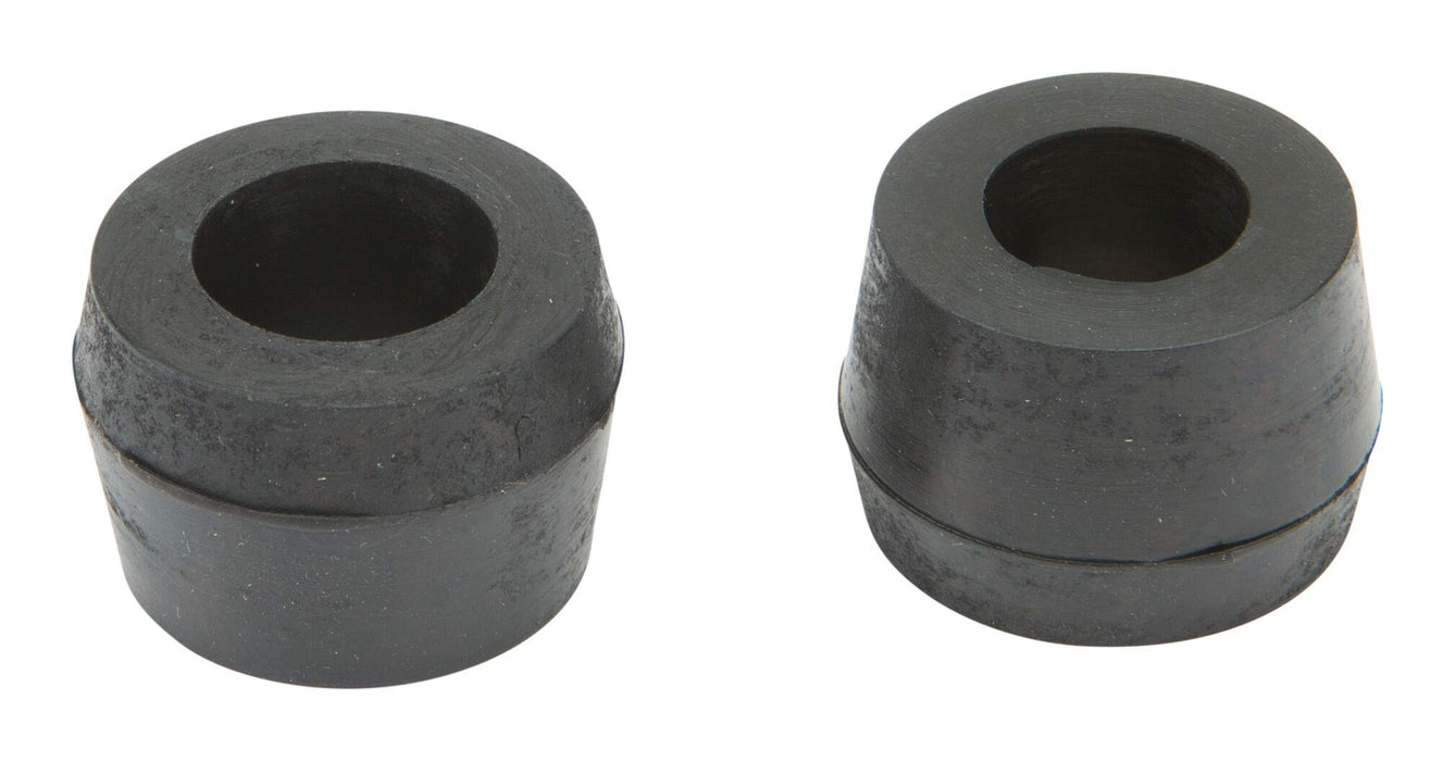 SP1 Pair of Ski Bushing Compatible with Ski-Doo 88-515 PR