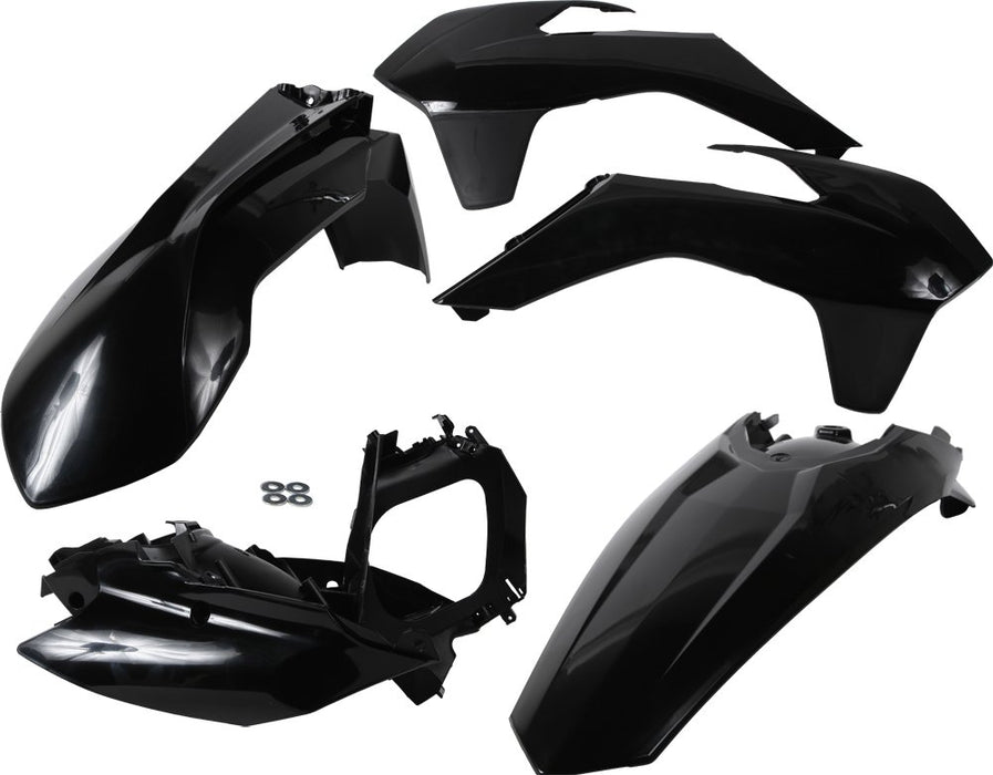 Acerbis 2314310001 Frames & Accessories