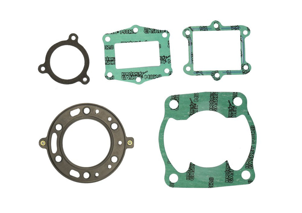 Athena P400210600260 Top End Gasket Kit