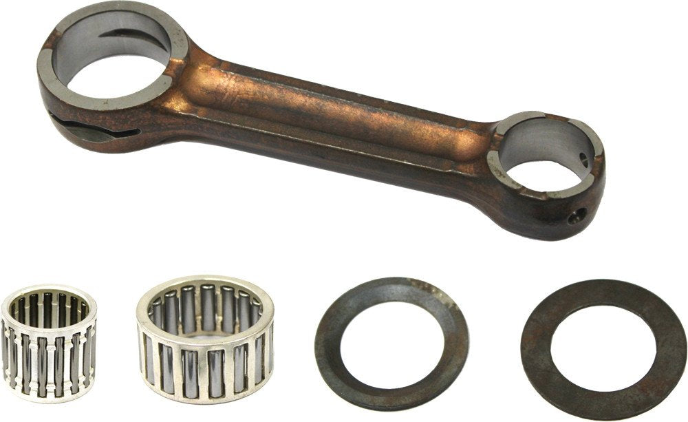 SP1 SM-09099 Rod Kit - PTO