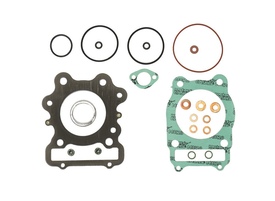 Athena P400210600300 Top end gaskets kit