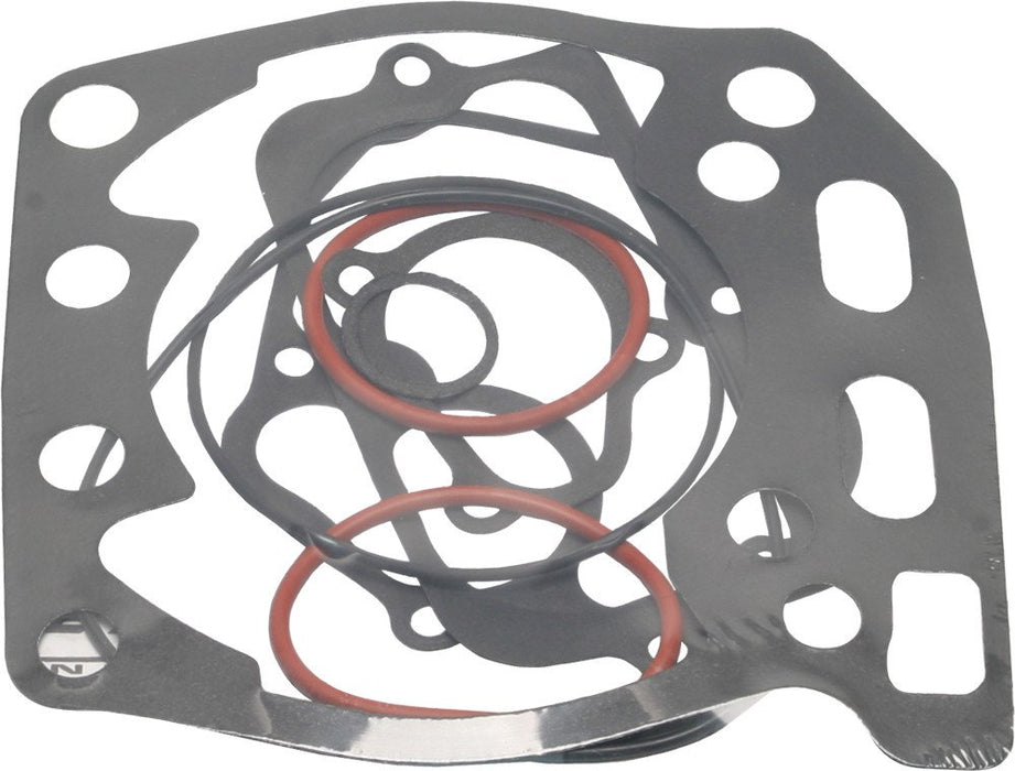 Cometic Top End Gasket Kit for 03-04 Suzuki RM250