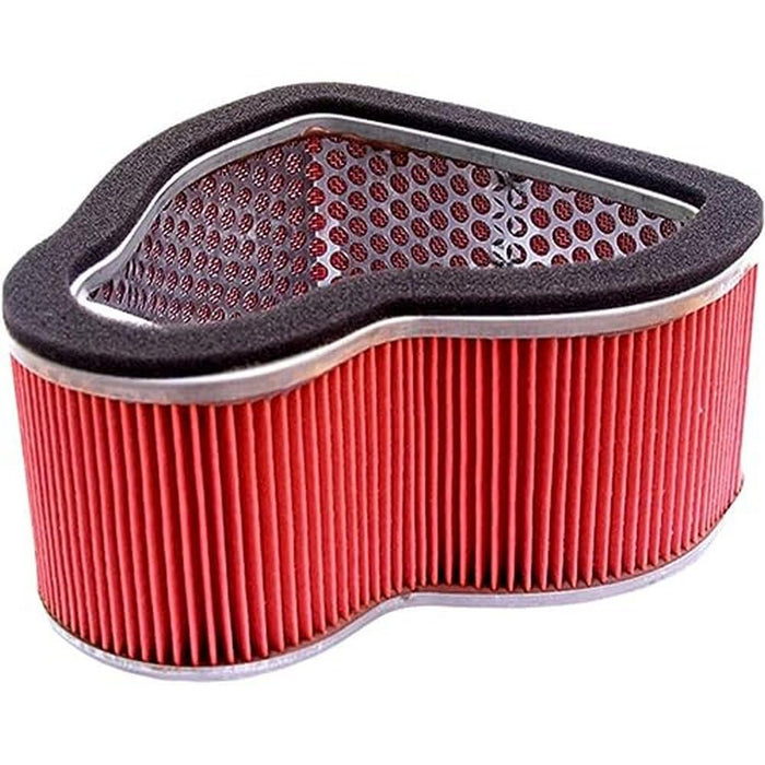 Hiflofiltro HFA1926 Premium OE Replacement Air Filter