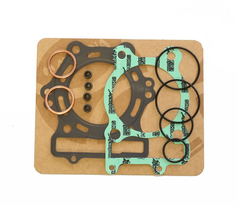 Athena (P400250600404) Top End Gasket Kit