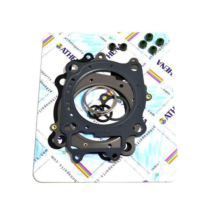 Athena P400210600095 Top End Gasket Kit