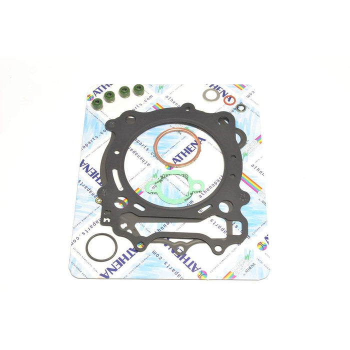 Athena P400510600061 Top End Gasket Kit