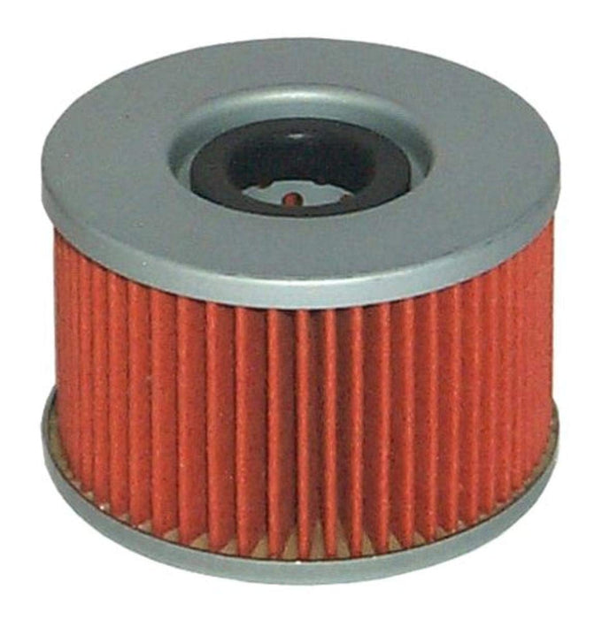 Hiflofiltro HF561 Premium Oil Filter