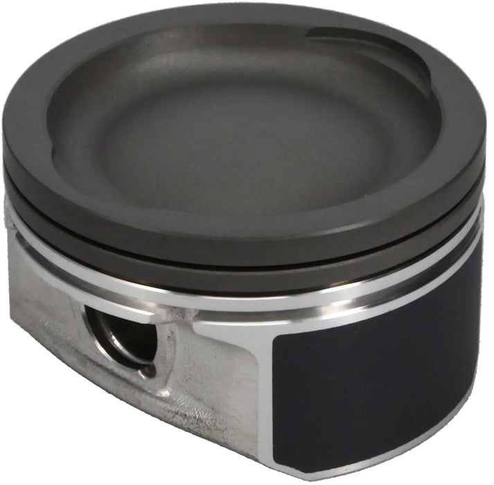 ProX Piston Kit Polaris RZR800 EFI '08-14 10.0:1 (79.97mm)