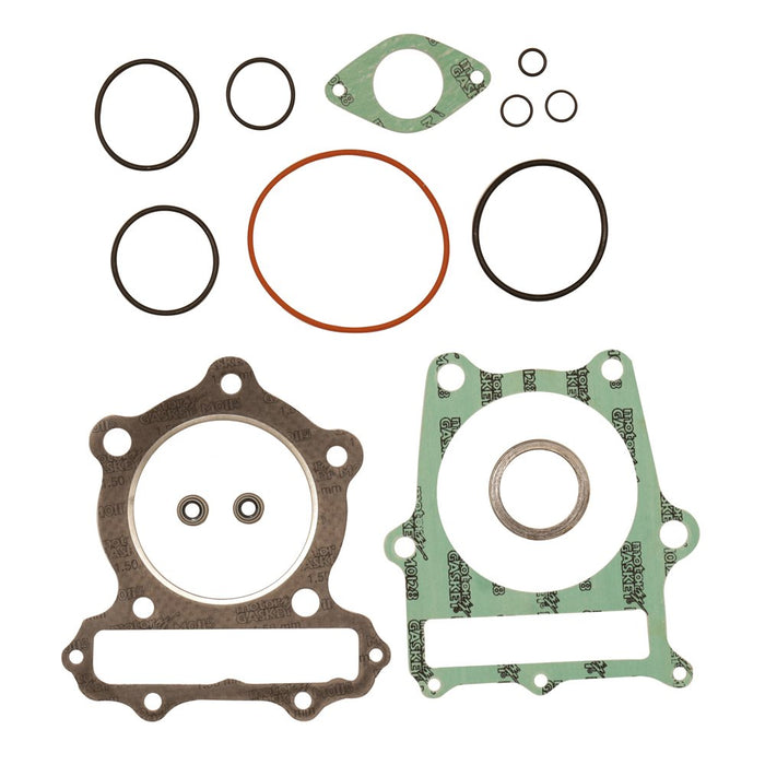 Athena P400485600520 Emery Gasket Kit