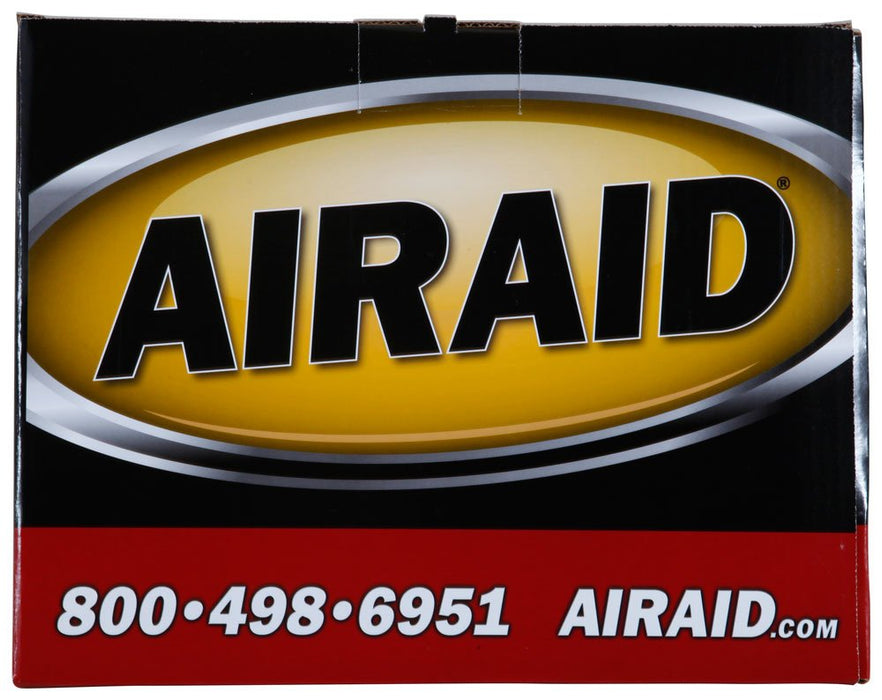 Airaid 200145 200-145