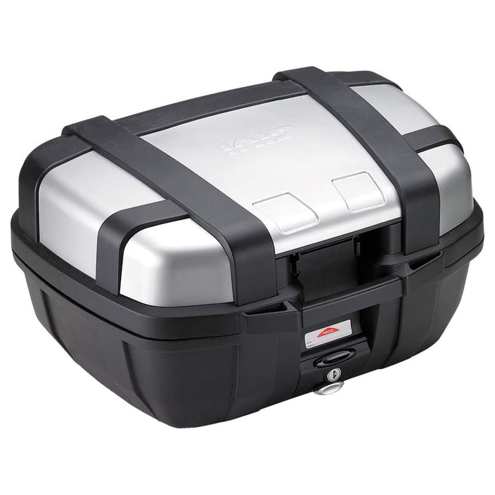 GIVI TRK52N Monokey Trekker Top Case