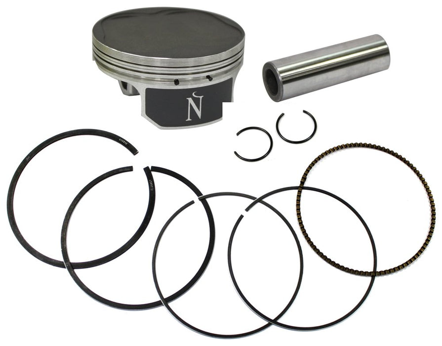 Namura NA-40080 46.96mm Piston Kit