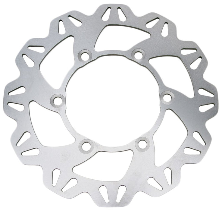 EBC Brakes MD6035CX CX Pattern Brake Rotor