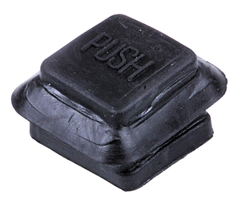 Sports Parts Inc Dimmer Switch Cap 81-341