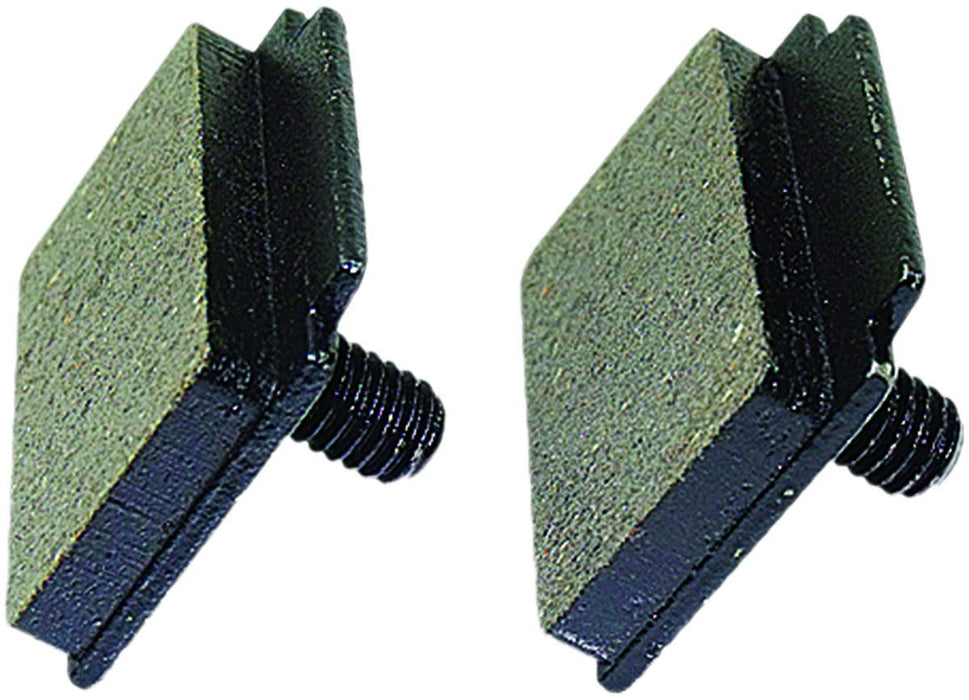 BRAKE PADS SKI-DOO