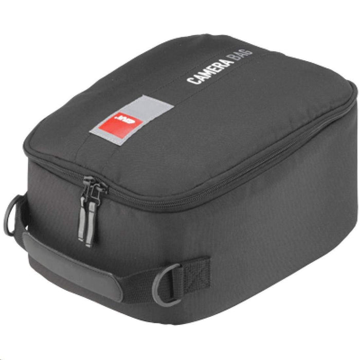 Givi T508 Inner Camera Bag