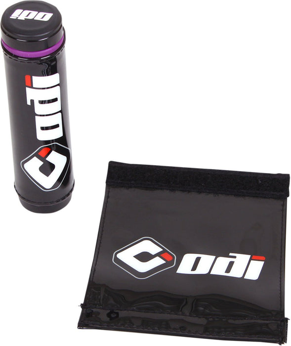 Odi G01GCB Grips