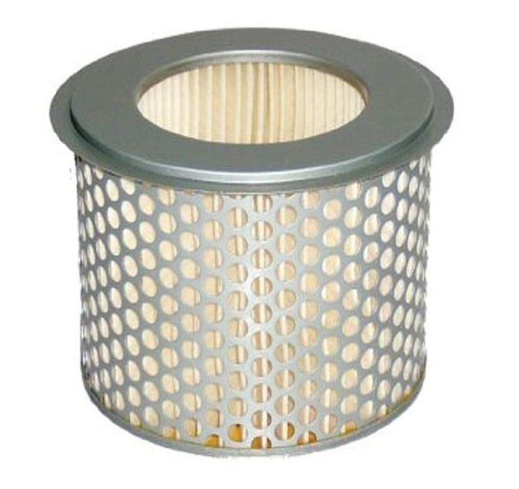 Hiflofiltro HFA1601 Premium OE Replacement Air Filter