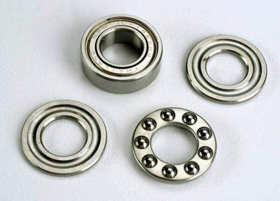 Traxxas Thrust Bearing Assembly 6069