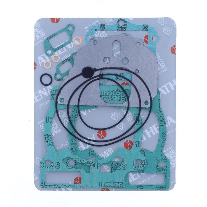 Athena P400270600044 Top End Gasket Kit