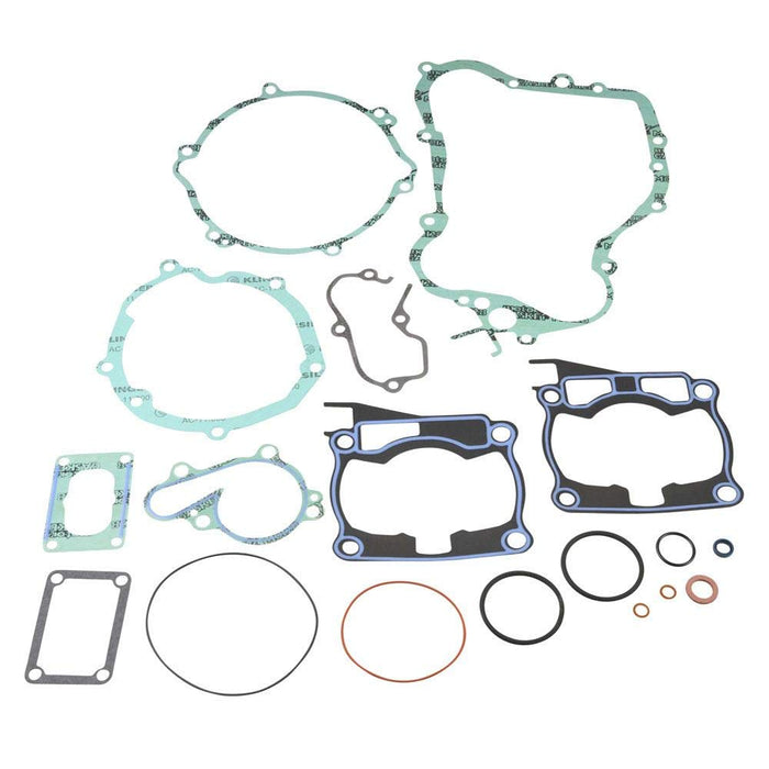 Athena (P400485850115/1) Complete Engine Gasket Kit