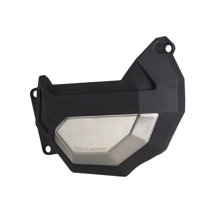 Polisport 8486300001 Engine Cover Protector - Clutch/Right