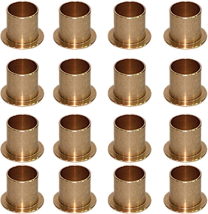 SP1 SM-08263 Front End Bushing Kit