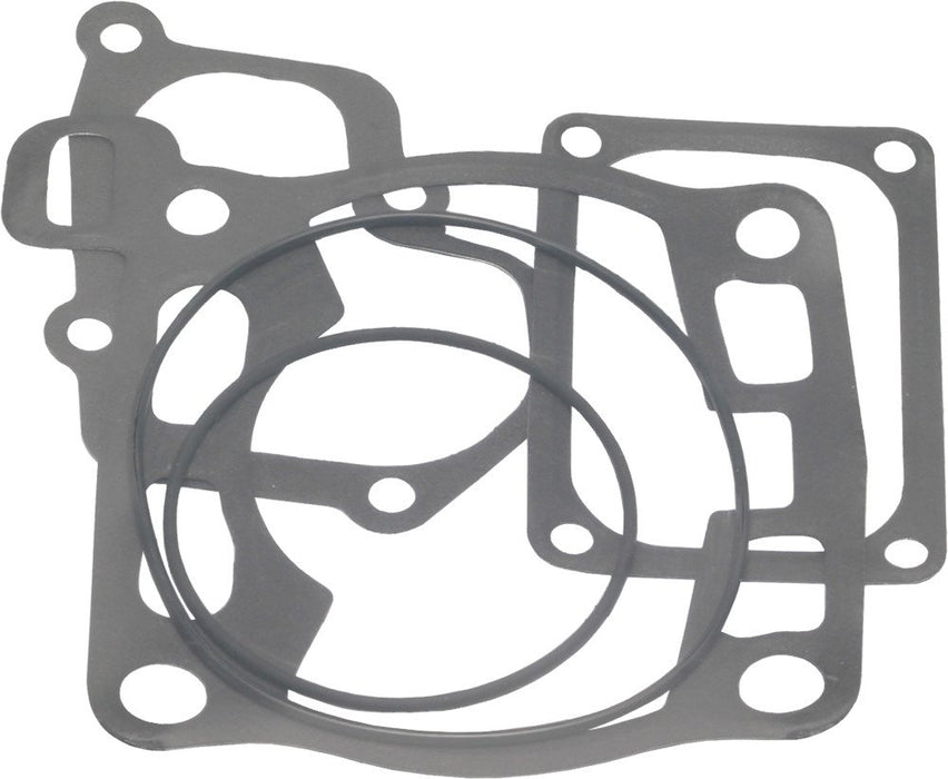 Cometic Top End Gasket Kit for 04-07 Suzuki RM125