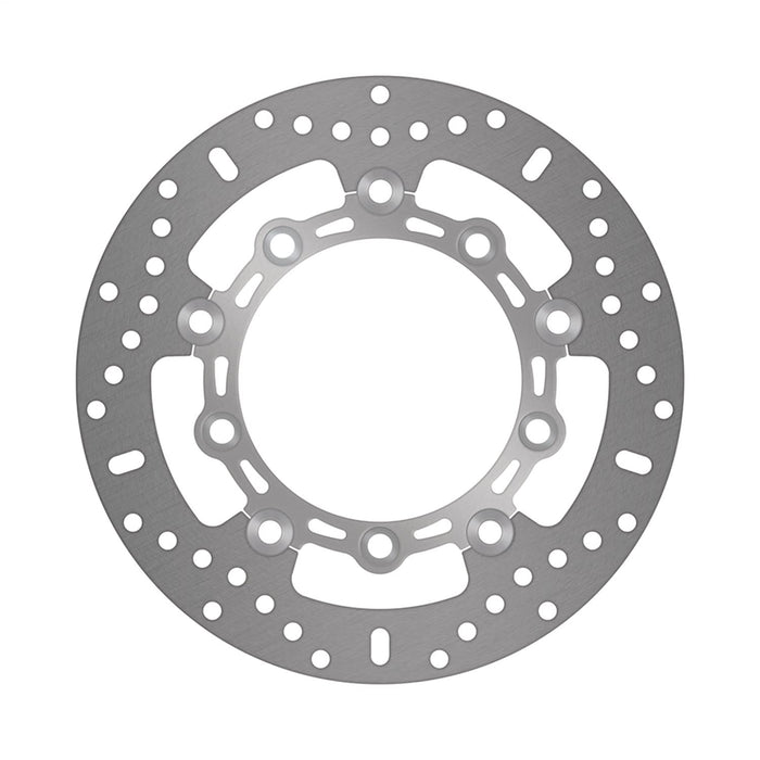 EBC Brakes MD9144D Brake Rotor Floating Full Circle Profile