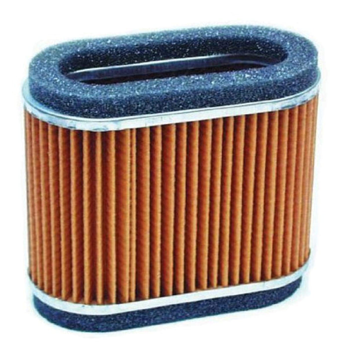 Hiflofiltro HFA2906 Premium OE Replacement Air Filter