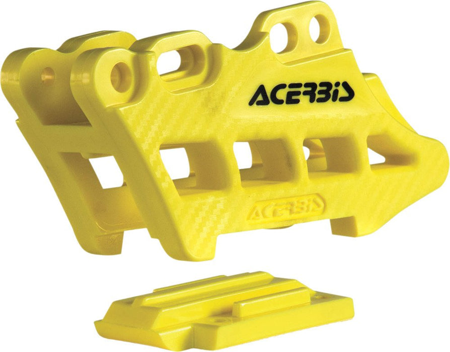 Acerbis 2410980005 Chains