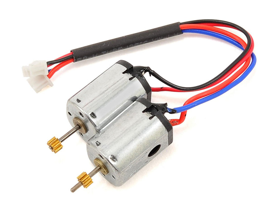 Traxxas Clockwise 1 Motor