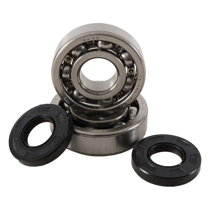 Hot Rods K237 Main Bearing and Seal Kit