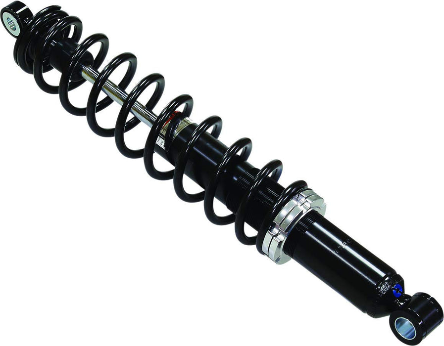 SP1 SU-08249S Ski Gas Shock