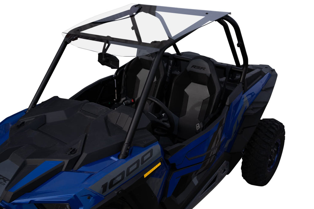 Open Trail V000294-11211T Roof - Tinted