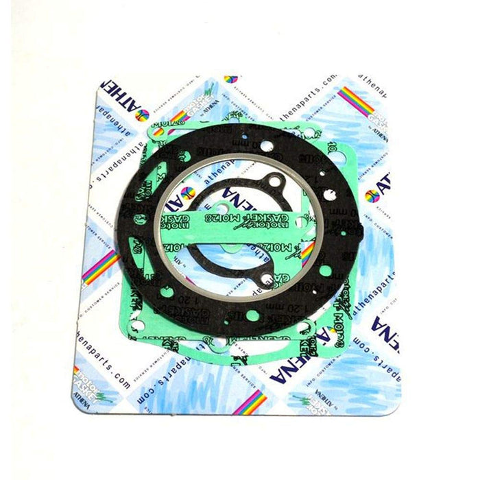 Athena P400210600500 Top End Gasket Kit