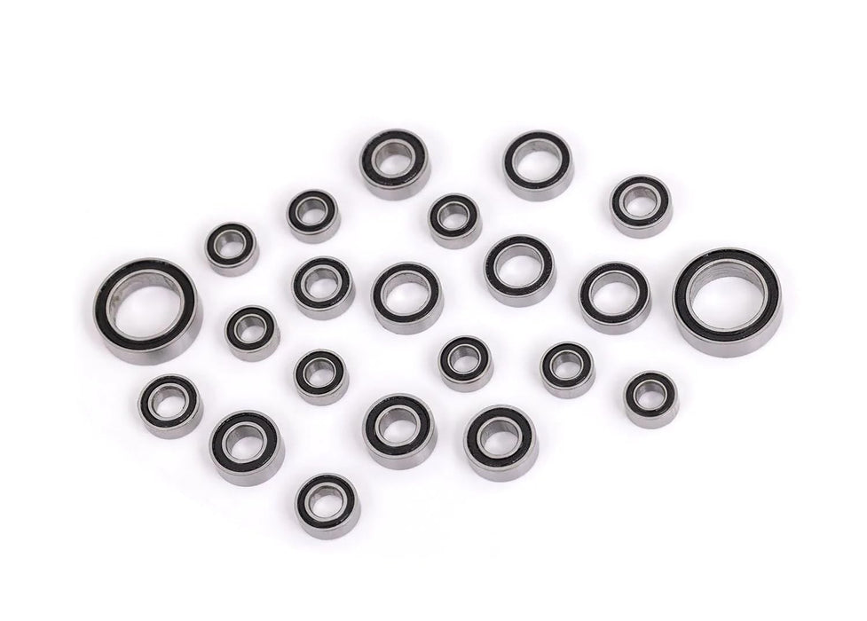 Trx-4m Bearing kit